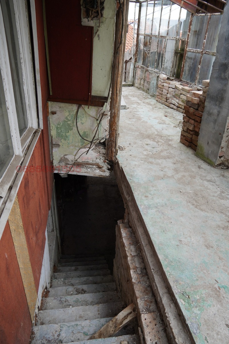 Satılık  Ev Veliko Tarnovo , Varuşa , 182 metrekare | 98561153 - görüntü [12]
