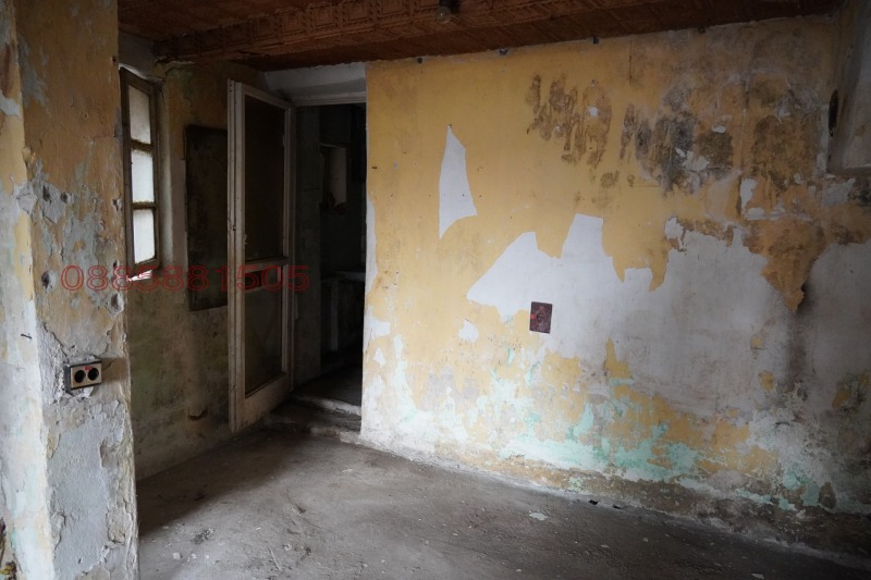 Satılık  Ev Veliko Tarnovo , Varuşa , 182 metrekare | 98561153 - görüntü [5]
