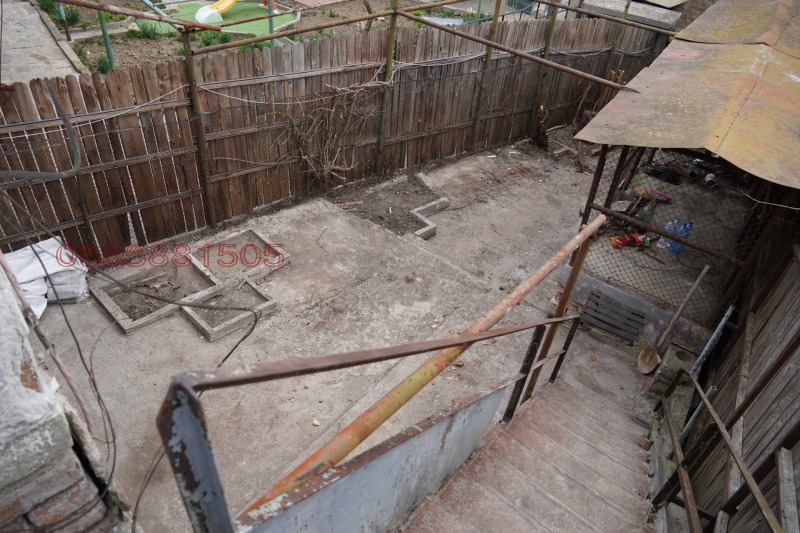 Satılık  Ev Veliko Tarnovo , Varuşa , 182 metrekare | 98561153 - görüntü [9]