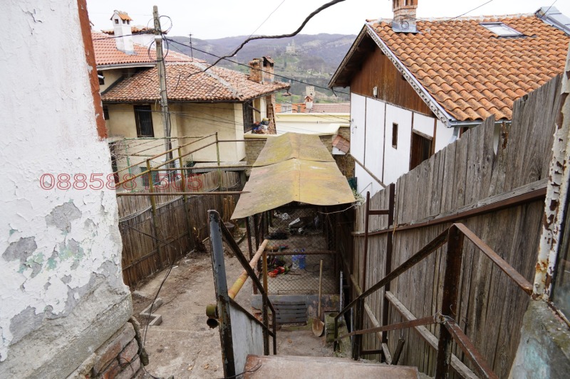 Satılık  Ev Veliko Tarnovo , Varuşa , 182 metrekare | 98561153 - görüntü [10]