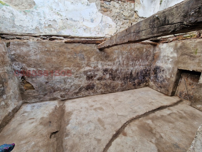 Satılık  Ev Veliko Tarnovo , Varuşa , 182 metrekare | 98561153 - görüntü [7]