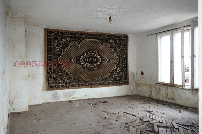 Satılık  Ev Veliko Tarnovo , Varuşa , 182 metrekare | 98561153 - görüntü [14]