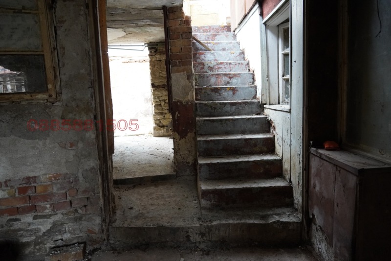 Satılık  Ev Veliko Tarnovo , Varuşa , 182 metrekare | 98561153 - görüntü [8]