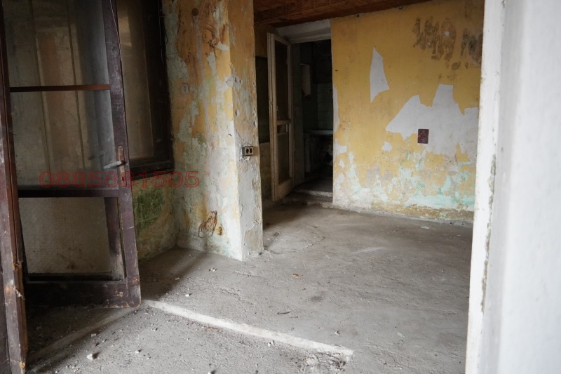 Satılık  Ev Veliko Tarnovo , Varuşa , 182 metrekare | 98561153 - görüntü [6]