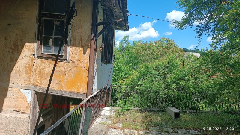 Na prodej  Dům Šumen , Dobrudžanski , 119 m2 | 96328928 - obraz [13]