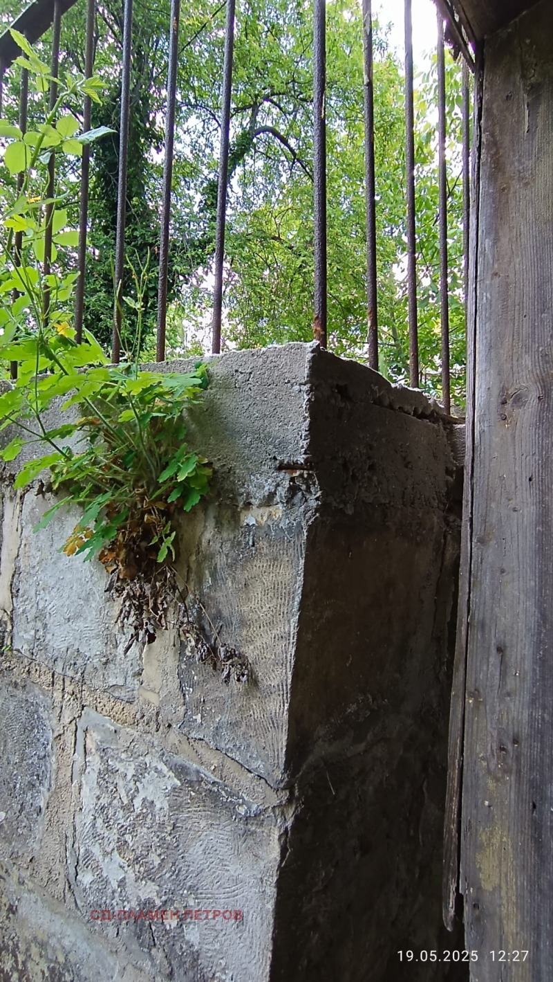 Na prodej  Dům Šumen , Dobrudžanski , 119 m2 | 96328928 - obraz [2]