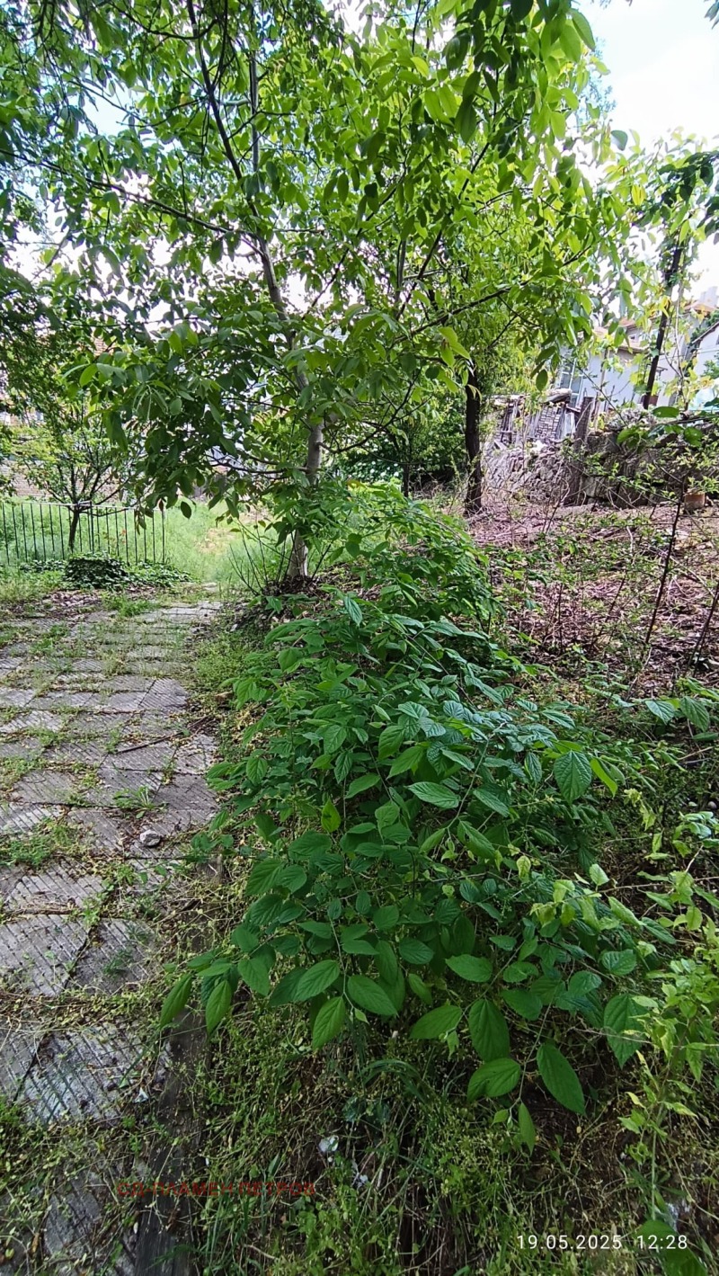 Na prodej  Dům Šumen , Dobrudžanski , 119 m2 | 96328928 - obraz [5]