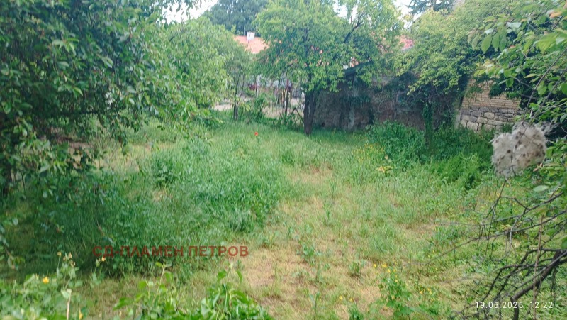 Na prodej  Dům Šumen , Dobrudžanski , 119 m2 | 96328928 - obraz [6]