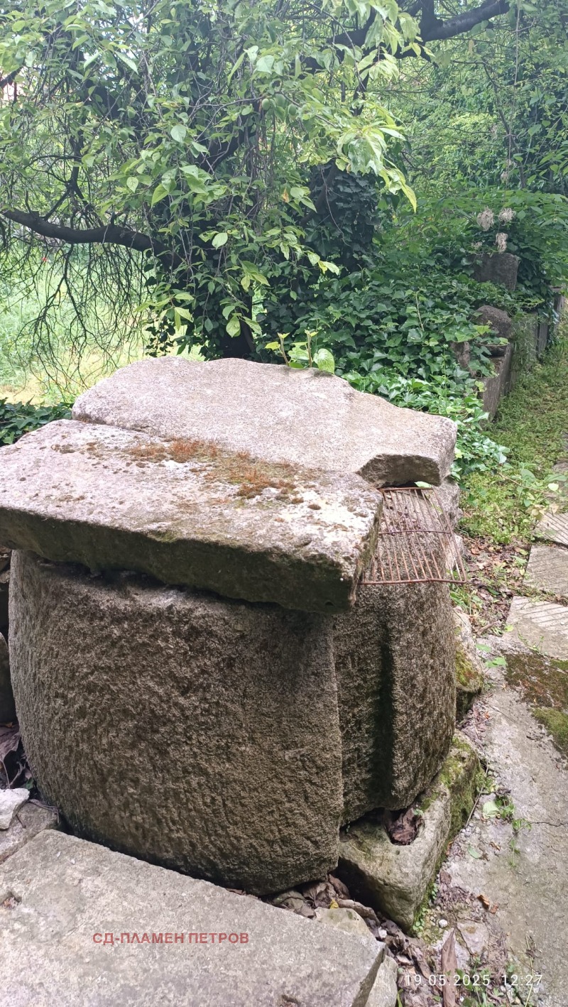 Na prodej  Dům Šumen , Dobrudžanski , 119 m2 | 96328928 - obraz [14]