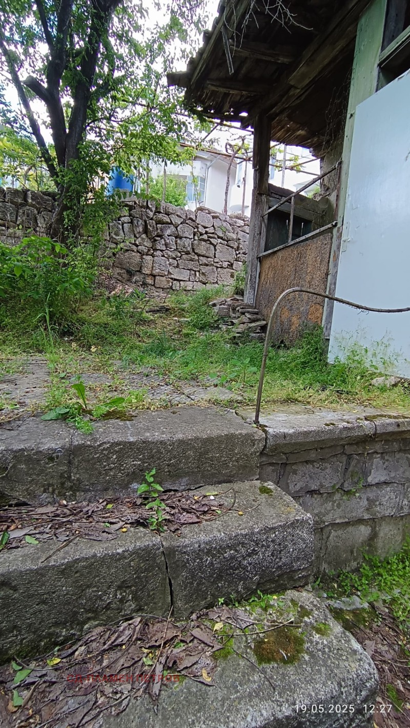 Na prodej  Dům Šumen , Dobrudžanski , 119 m2 | 96328928 - obraz [4]