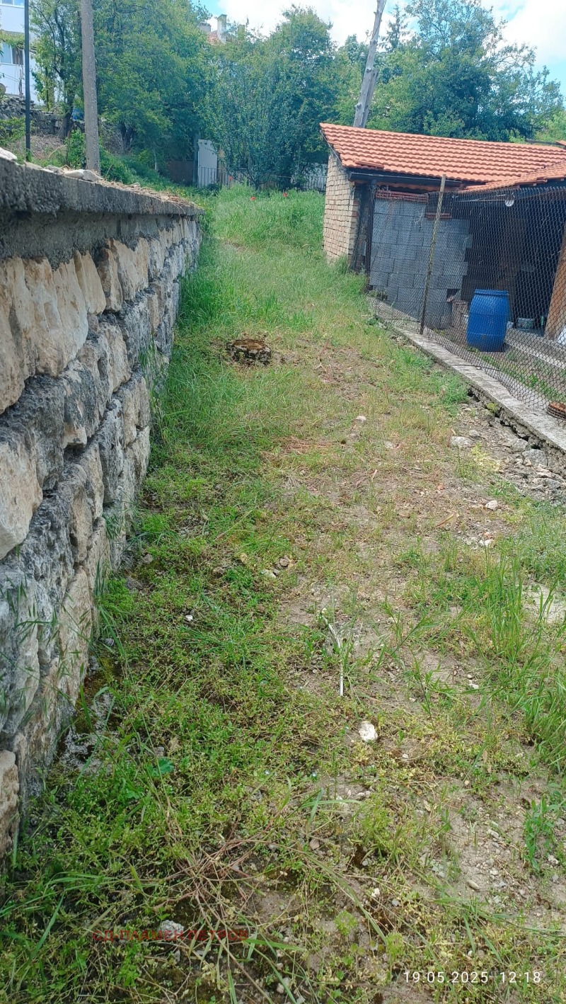 Na prodej  Dům Šumen , Dobrudžanski , 119 m2 | 96328928 - obraz [7]