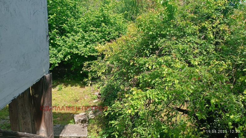 Na prodej  Dům Šumen , Dobrudžanski , 119 m2 | 96328928 - obraz [11]