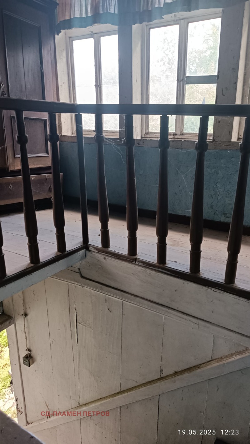 Na prodej  Dům Šumen , Dobrudžanski , 119 m2 | 96328928 - obraz [12]