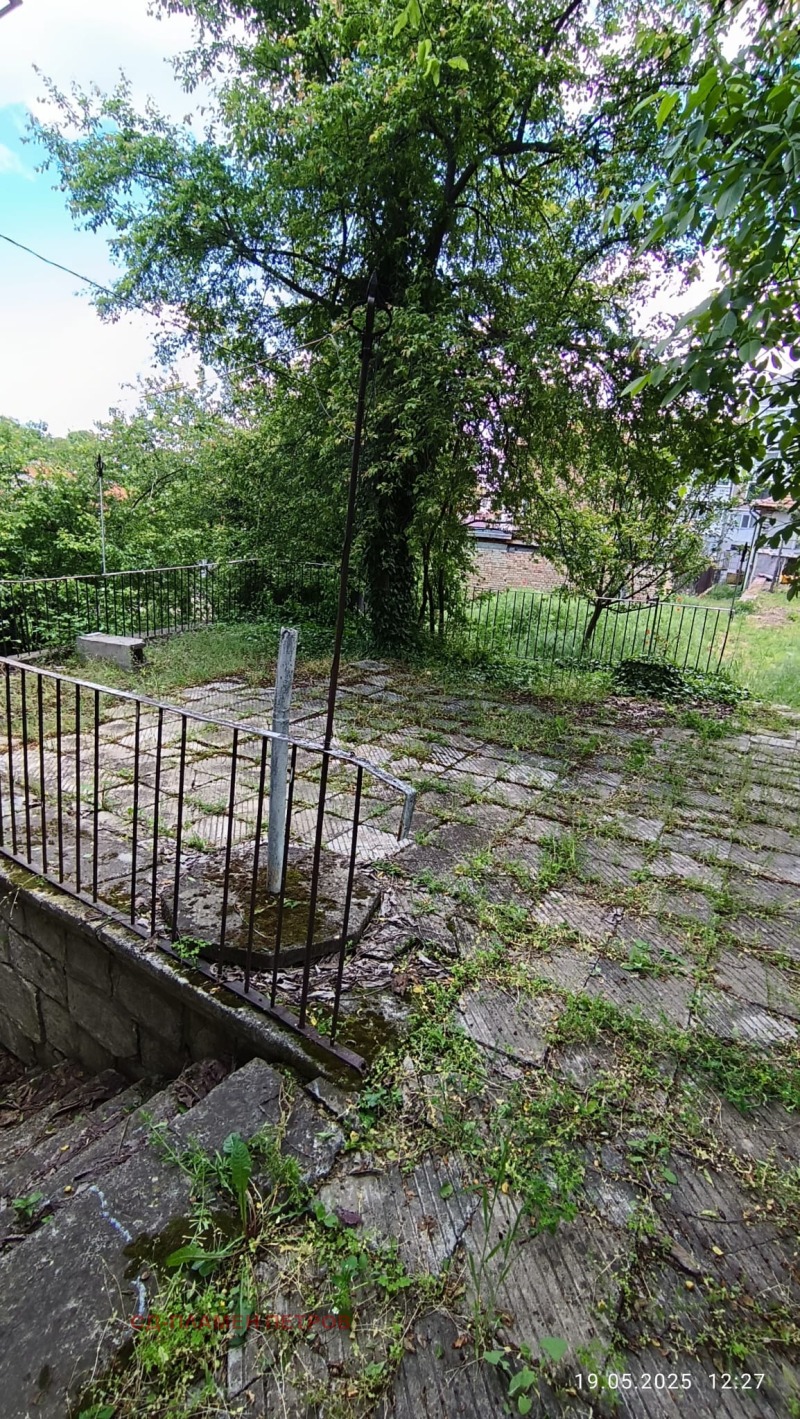 Na prodej  Dům Šumen , Dobrudžanski , 119 m2 | 96328928 - obraz [8]