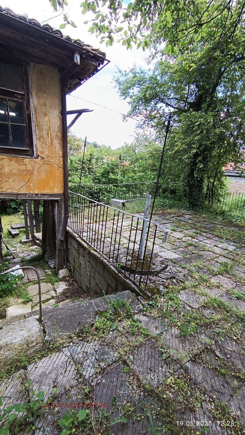Na prodej  Dům Šumen , Dobrudžanski , 119 m2 | 96328928 - obraz [3]