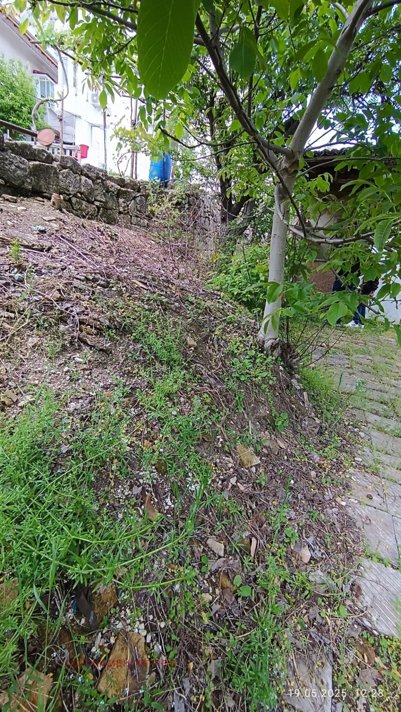 Na prodej  Dům Šumen , Dobrudžanski , 119 m2 | 96328928 - obraz [10]