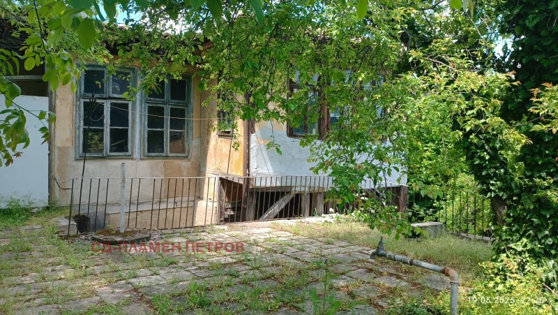 Na prodej  Dům Šumen , Dobrudžanski , 119 m2 | 96328928 - obraz [9]