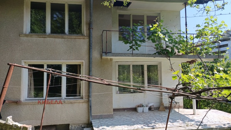 Продава  Къща област Перник , с. Рударци , 100 кв.м | 19492216 - изображение [2]