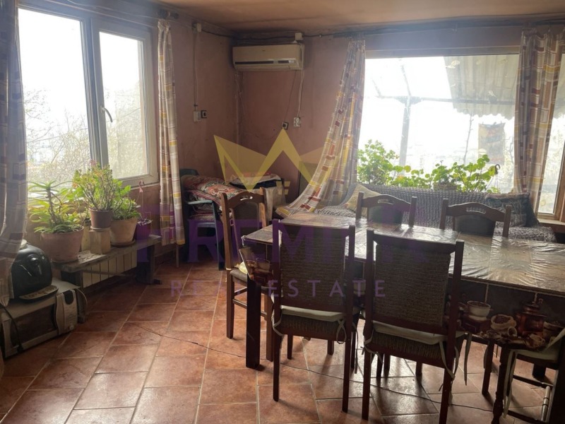 Προς πώληση  σπίτι Βαρνα , μ-τ Σαλζητσα , 93 τ.μ | 44034868 - εικόνα [8]