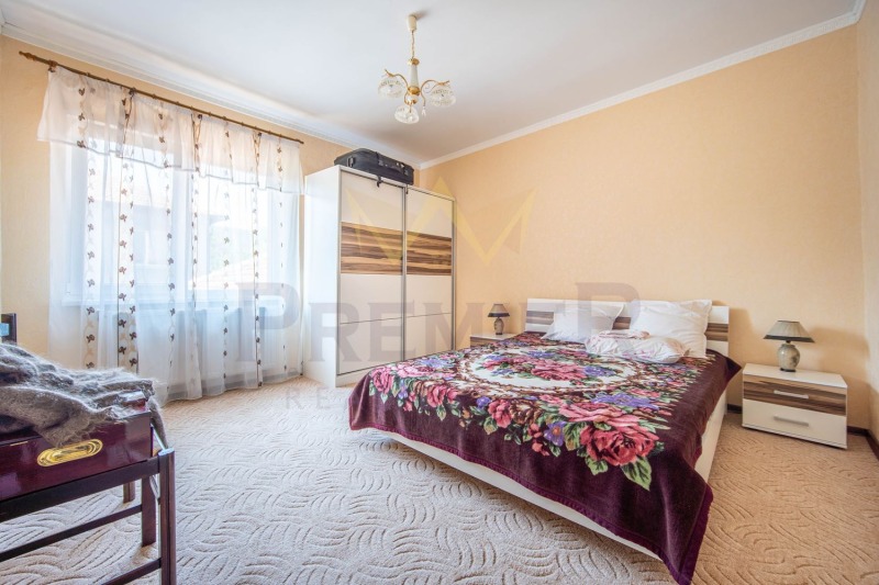 In vendita  Casa regione Varna , Asparuhovo , 240 mq | 46658038 - Immagine [7]