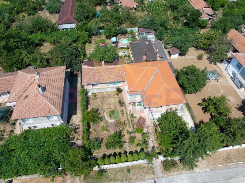 In vendita  Casa regione Varna , Asparuhovo , 240 mq | 46658038 - Immagine [2]