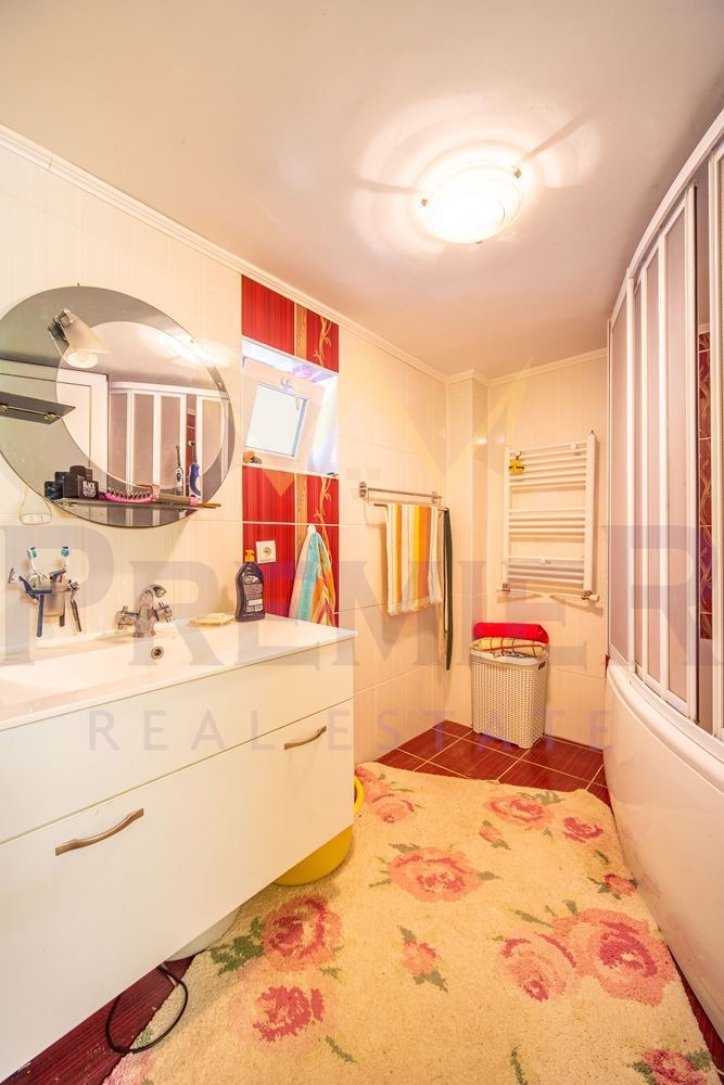 In vendita  Casa regione Varna , Asparuhovo , 240 mq | 46658038 - Immagine [17]
