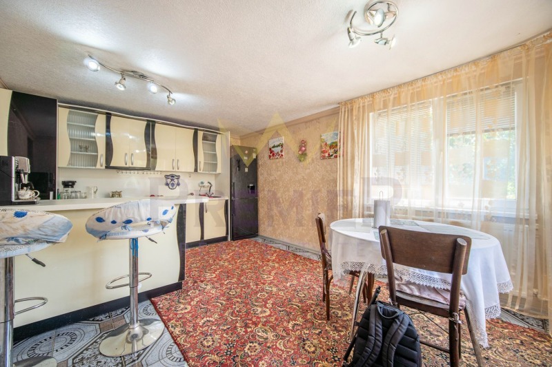 In vendita  Casa regione Varna , Asparuhovo , 240 mq | 46658038 - Immagine [13]