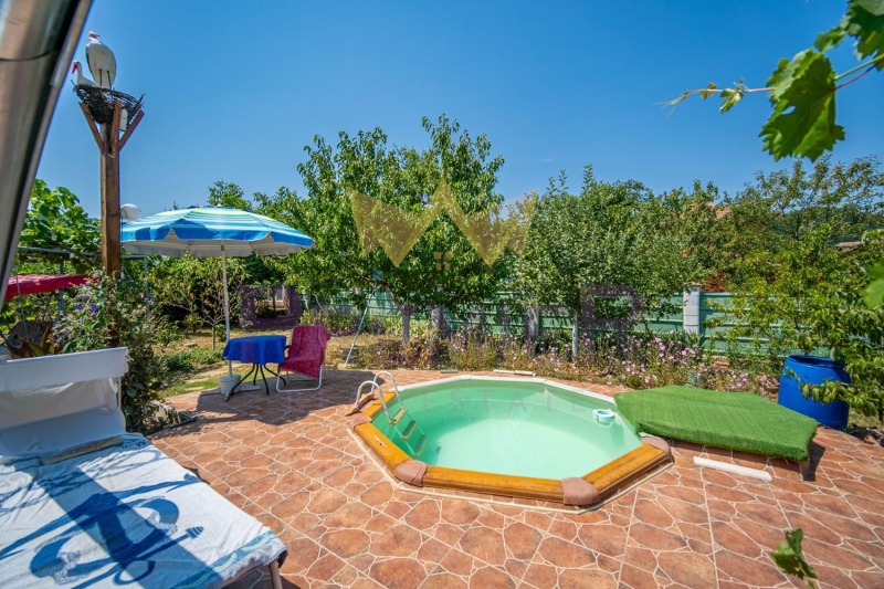 In vendita  Casa regione Varna , Asparuhovo , 240 mq | 46658038 - Immagine [5]