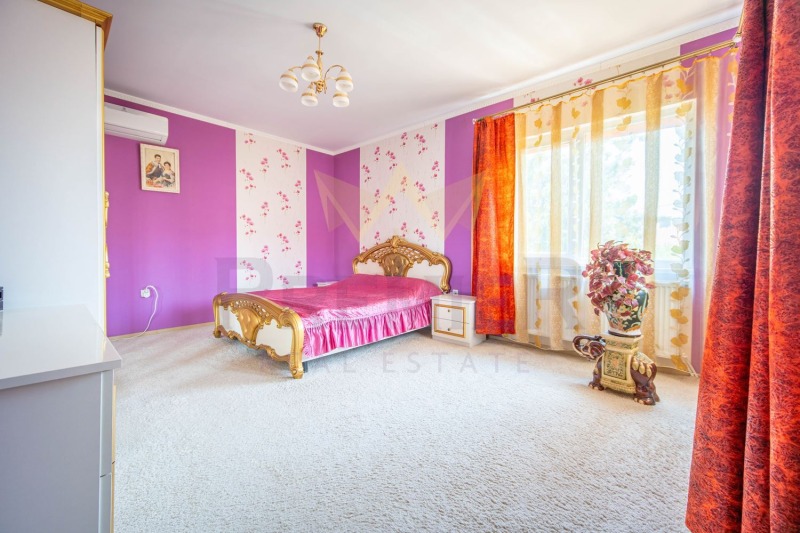 In vendita  Casa regione Varna , Asparuhovo , 240 mq | 46658038 - Immagine [9]