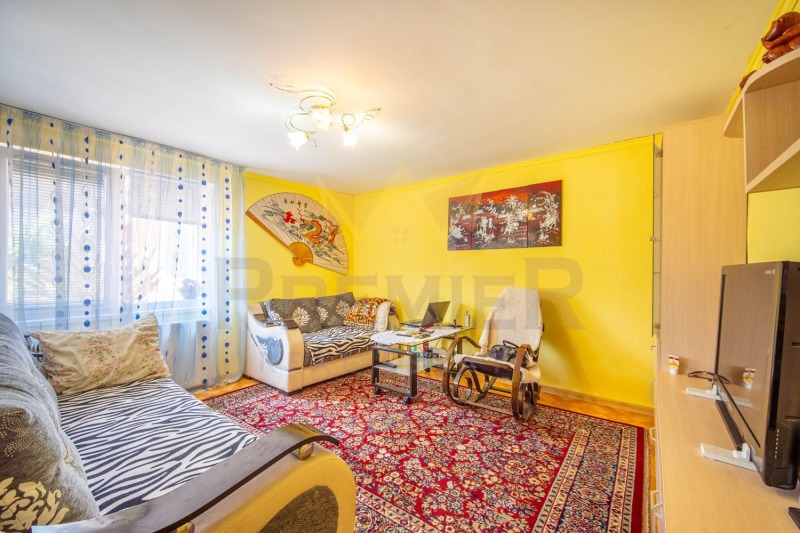 In vendita  Casa regione Varna , Asparuhovo , 240 mq | 46658038 - Immagine [10]