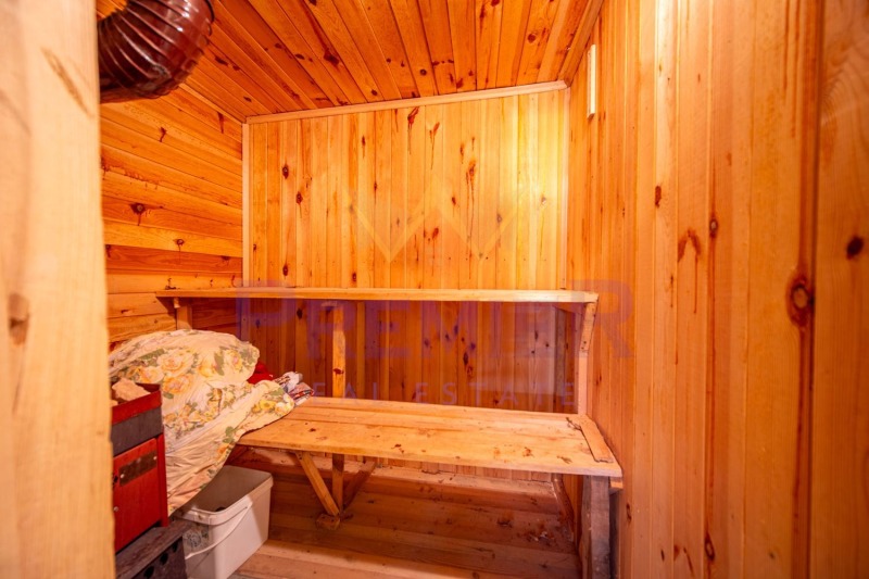 In vendita  Casa regione Varna , Asparuhovo , 240 mq | 46658038 - Immagine [16]
