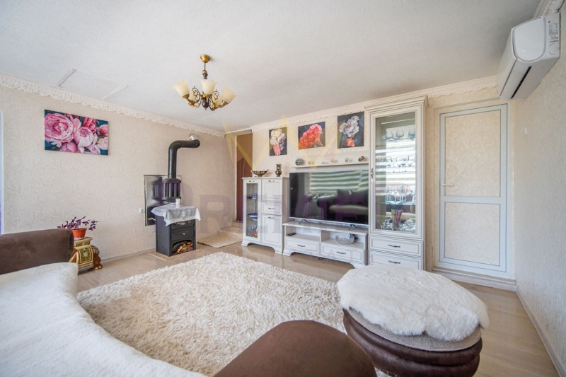 In vendita  Casa regione Varna , Asparuhovo , 240 mq | 46658038 - Immagine [14]