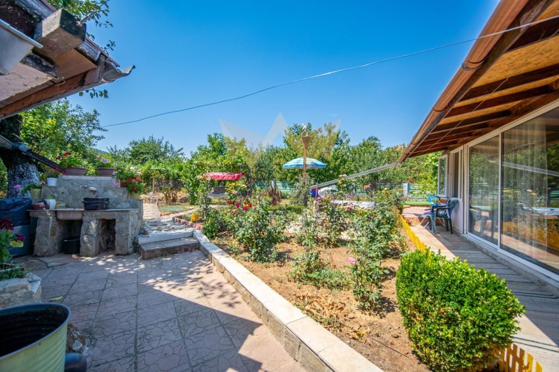In vendita  Casa regione Varna , Asparuhovo , 240 mq | 46658038 - Immagine [4]