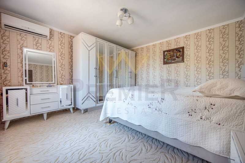 In vendita  Casa regione Varna , Asparuhovo , 240 mq | 46658038 - Immagine [8]