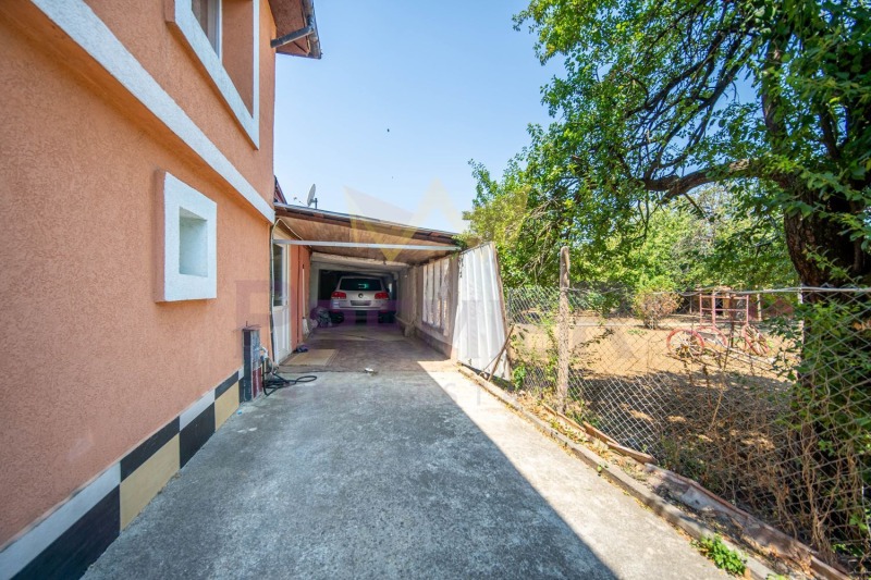 In vendita  Casa regione Varna , Asparuhovo , 240 mq | 46658038 - Immagine [3]