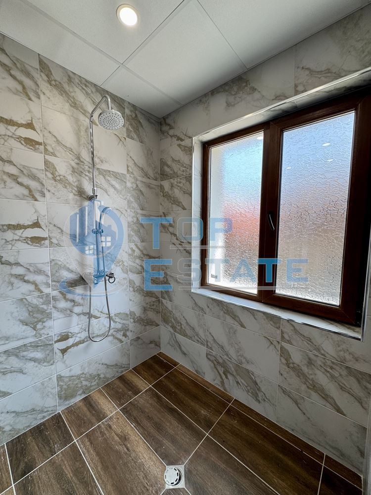 Til salg  Hus region Veliko Tarnovo , Novo selo , 110 kvm | 60290297 - billede [13]