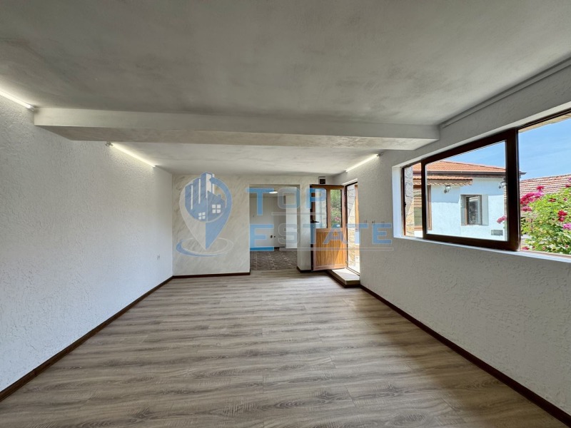 Til salg  Hus region Veliko Tarnovo , Novo selo , 110 kvm | 60290297 - billede [10]