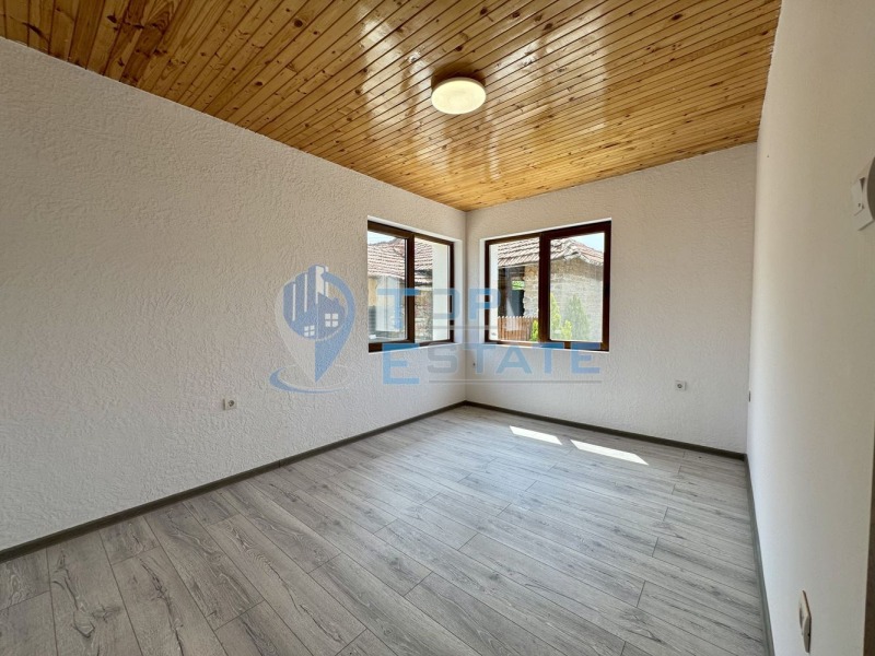Til salg  Hus region Veliko Tarnovo , Novo selo , 110 kvm | 60290297 - billede [3]