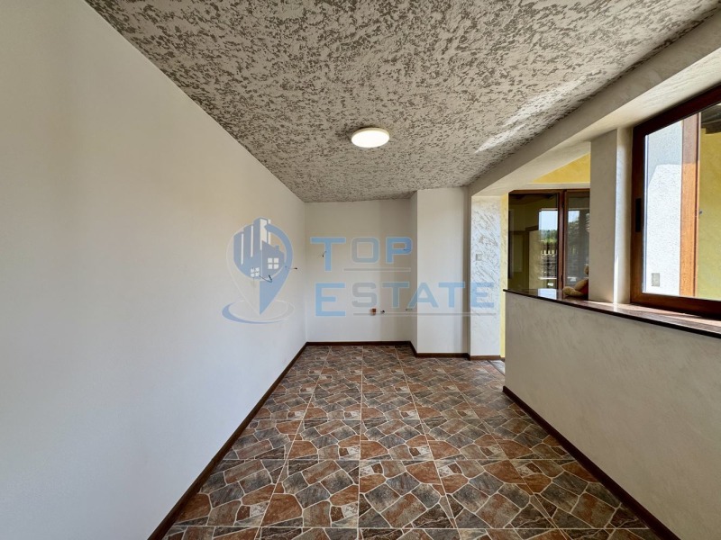 Til salg  Hus region Veliko Tarnovo , Novo selo , 110 kvm | 60290297 - billede [8]