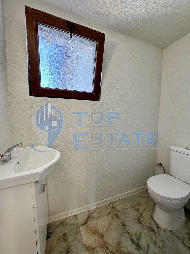 Til salg  Hus region Veliko Tarnovo , Novo selo , 110 kvm | 60290297 - billede [14]