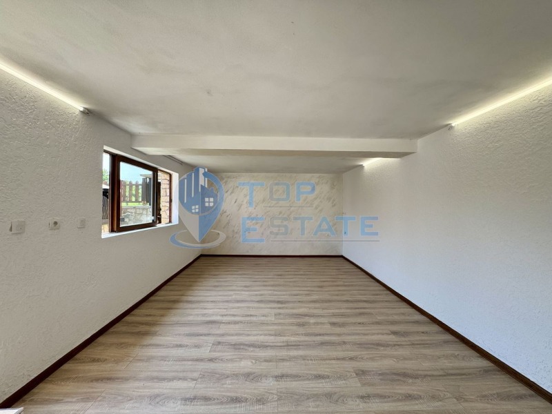 Til salg  Hus region Veliko Tarnovo , Novo selo , 110 kvm | 60290297 - billede [11]