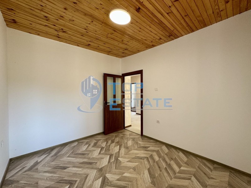 Til salg  Hus region Veliko Tarnovo , Novo selo , 110 kvm | 60290297 - billede [5]