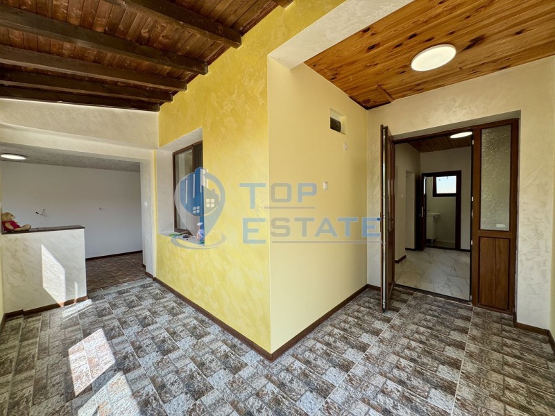 Til salg  Hus region Veliko Tarnovo , Novo selo , 110 kvm | 60290297 - billede [7]