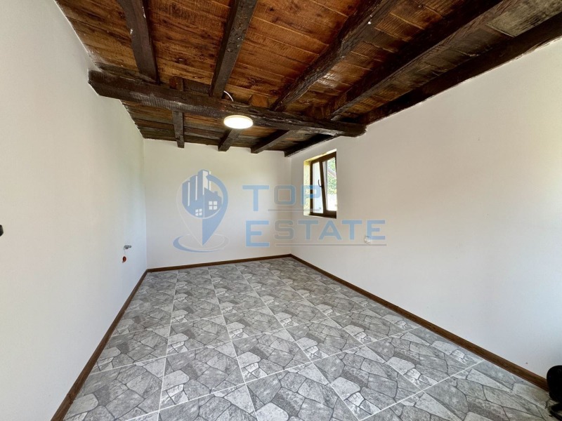 Til salg  Hus region Veliko Tarnovo , Novo selo , 110 kvm | 60290297 - billede [15]