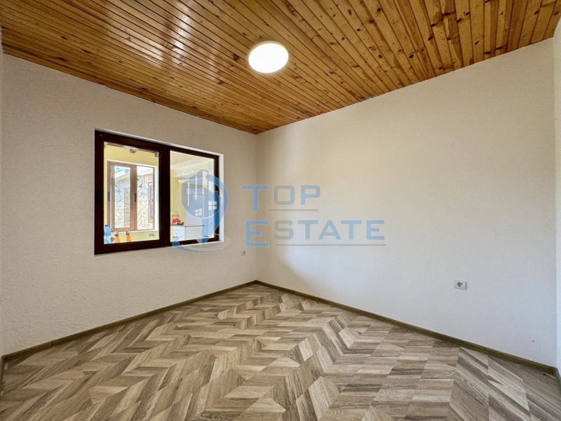 Til salg  Hus region Veliko Tarnovo , Novo selo , 110 kvm | 60290297 - billede [4]