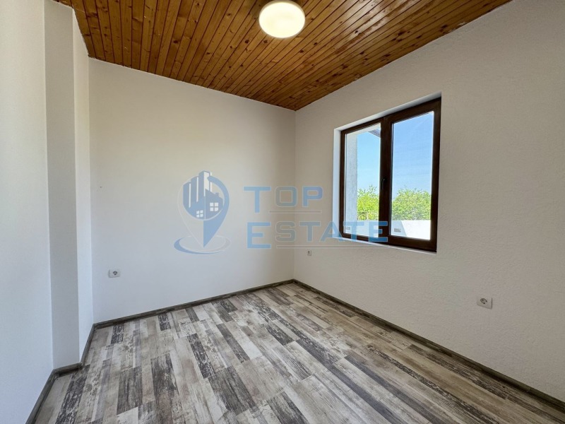 Til salg  Hus region Veliko Tarnovo , Novo selo , 110 kvm | 60290297 - billede [6]
