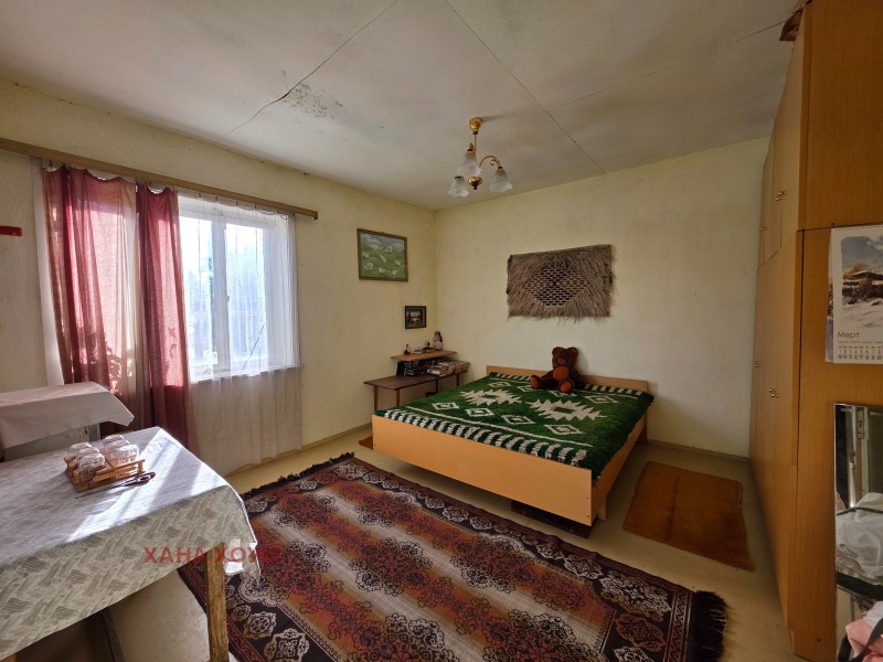 Продава КЪЩА, с. Патрешко, област Ловеч, снимка 9 - Къщи - 52153503