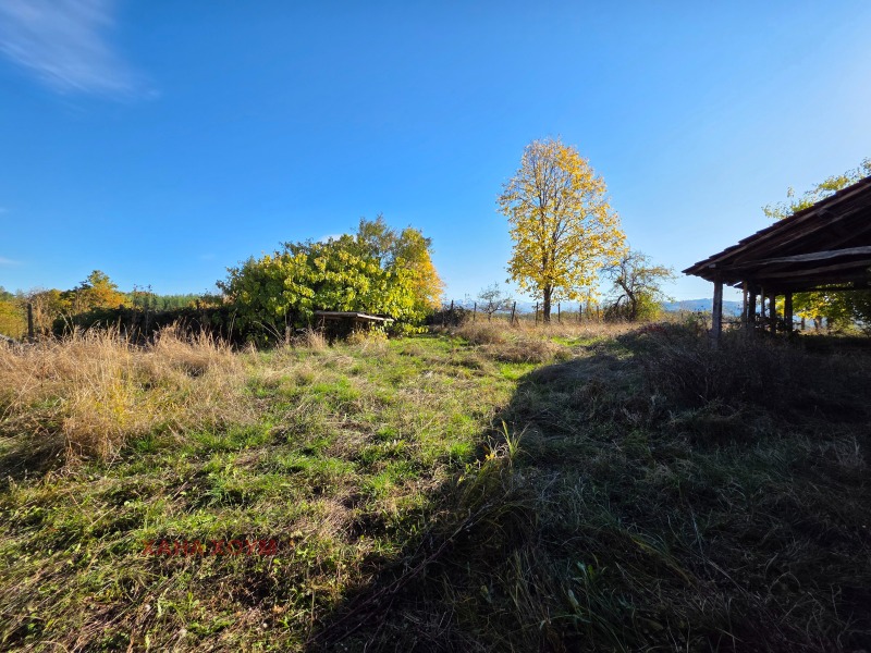 Продава КЪЩА, с. Патрешко, област Ловеч, снимка 6 - Къщи - 52153503