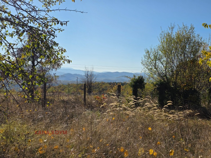 Продава КЪЩА, с. Патрешко, област Ловеч, снимка 5 - Къщи - 52153503