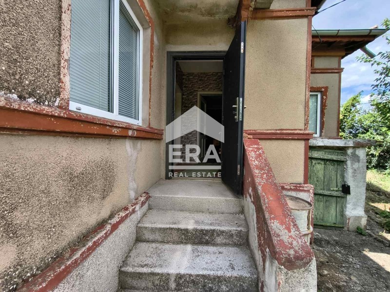 Продава КЪЩА, с. Самуилово, област Добрич, снимка 3 - Къщи - 55698882